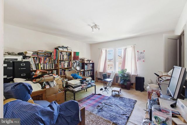 1348 NICHOLSON ST NW, Washington, DC 20011