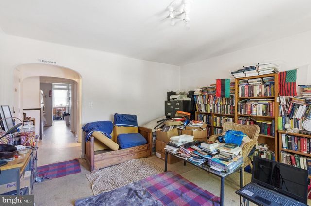 1348 NICHOLSON ST NW, Washington, DC 20011