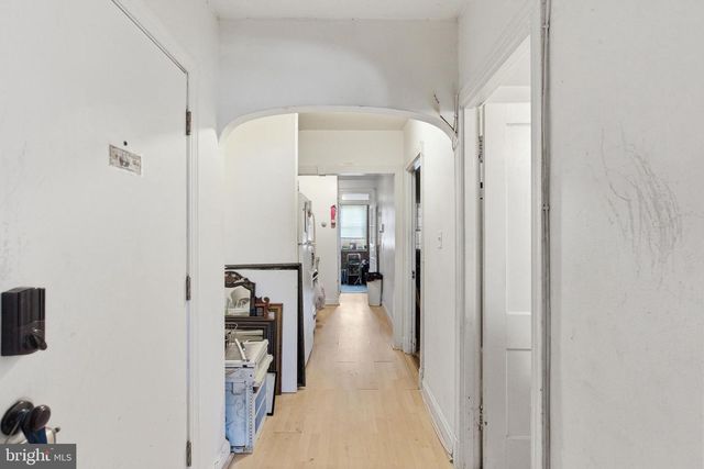 1348 NICHOLSON ST NW, Washington, DC 20011