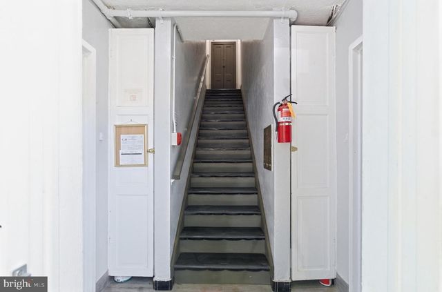 1348 NICHOLSON ST NW, Washington, DC 20011