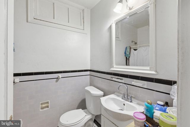 1348 NICHOLSON ST NW, Washington, DC 20011