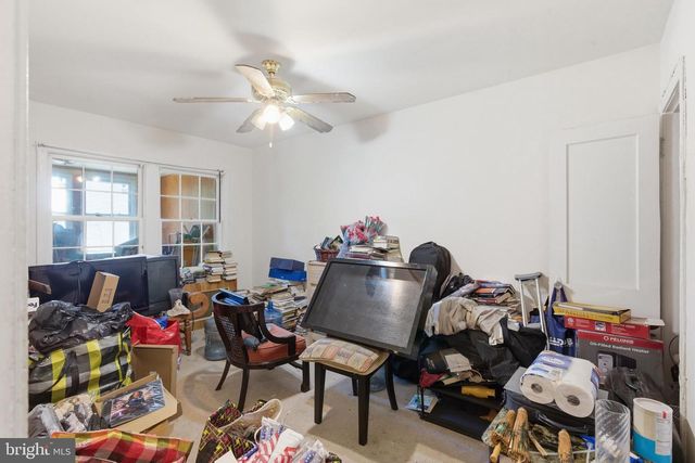 1348 NICHOLSON ST NW, Washington, DC 20011