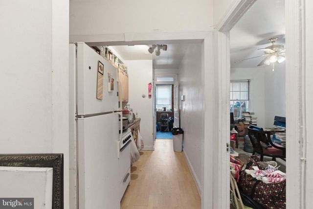 1348 NICHOLSON ST NW, Washington, DC 20011