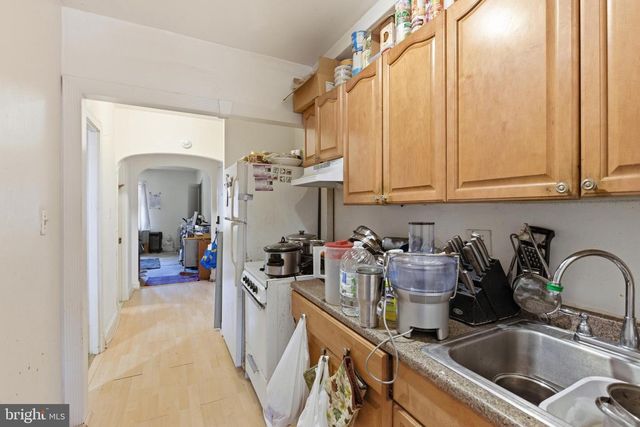 1348 NICHOLSON ST NW, Washington, DC 20011