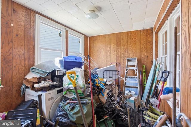 1348 NICHOLSON ST NW, Washington, DC 20011