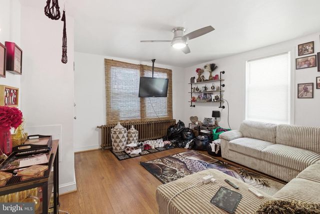 1348 NICHOLSON ST NW, Washington, DC 20011