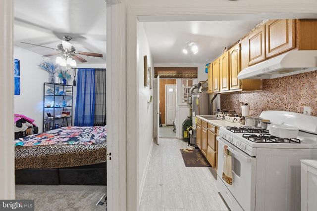 1348 NICHOLSON ST NW, Washington, DC 20011
