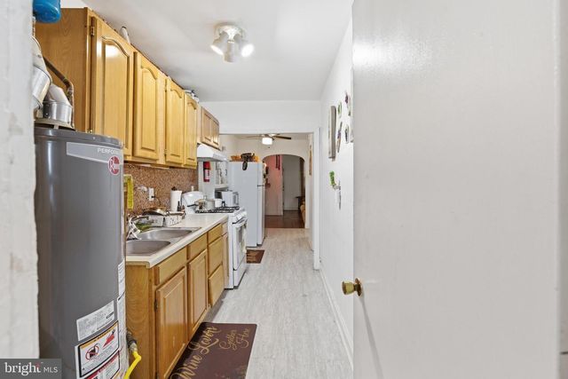 1348 NICHOLSON ST NW, Washington, DC 20011
