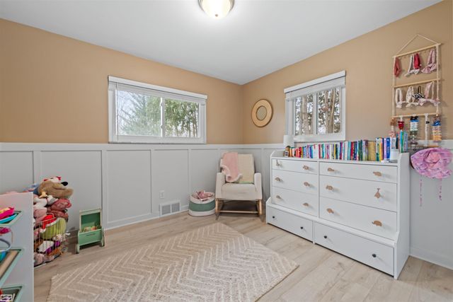 53361 Ruann Drive, Shelby Twp, MI 48316