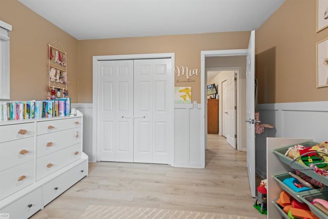 53361 Ruann Drive, Shelby Twp, MI 48316