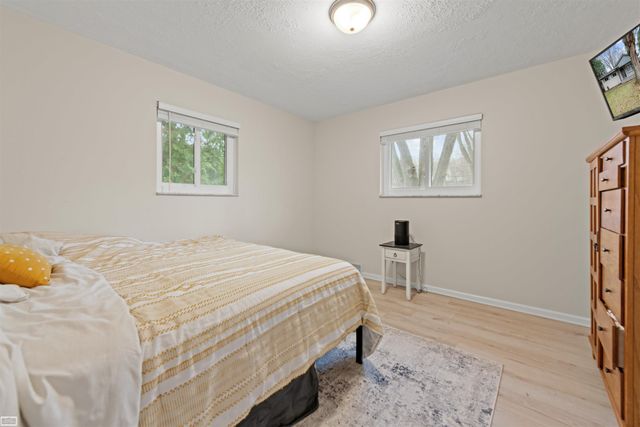 53361 Ruann Drive, Shelby Twp, MI 48316