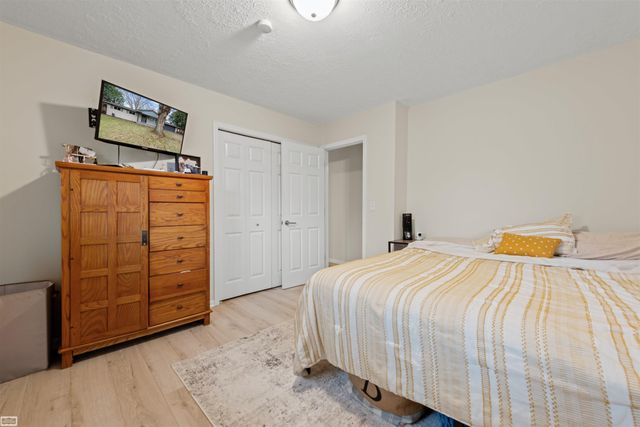 53361 Ruann Drive, Shelby Twp, MI 48316