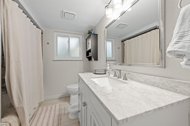 53361 Ruann Drive, Shelby Twp, MI 48316