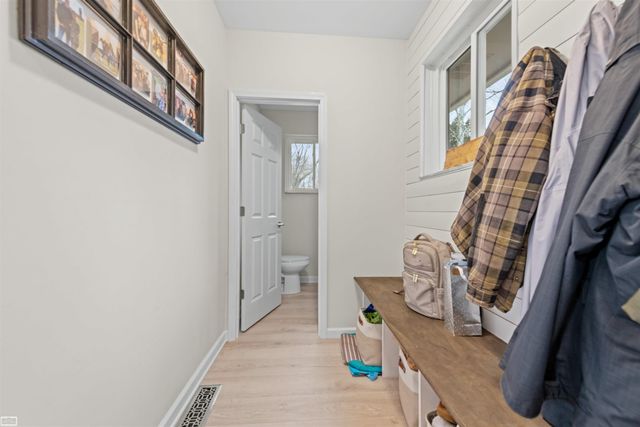 53361 Ruann Drive, Shelby Twp, MI 48316