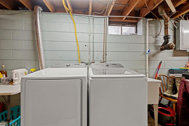 53361 Ruann Drive, Shelby Twp, MI 48316