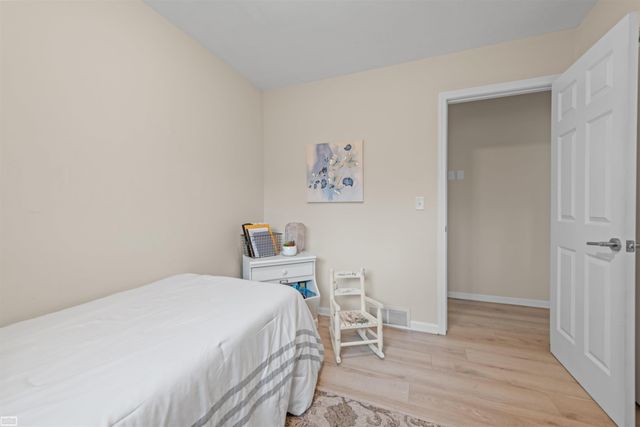 53361 Ruann Drive, Shelby Twp, MI 48316