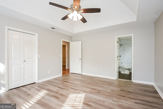 28 Peggy Court NW, Marietta, GA 30064