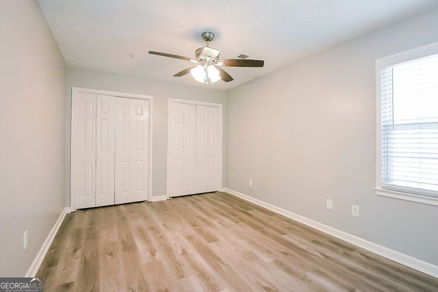 28 Peggy Court NW, Marietta, GA 30064