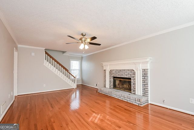 28 Peggy Court NW, Marietta, GA 30064