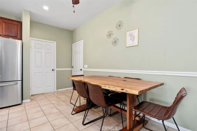 2381 Douglaston Glen, Escondido, CA 92026