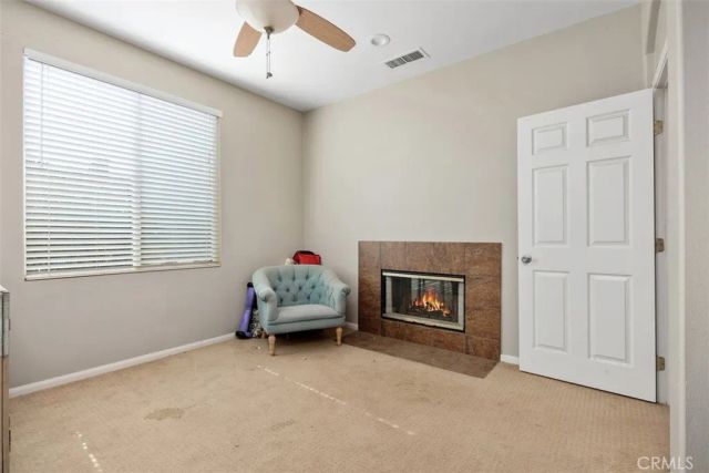 2381 Douglaston Glen, Escondido, CA 92026