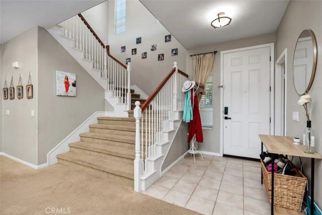 2381 Douglaston Glen, Escondido, CA 92026