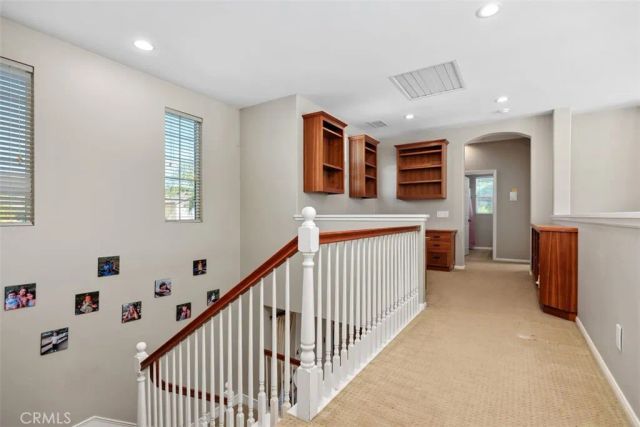 2381 Douglaston Glen, Escondido, CA 92026