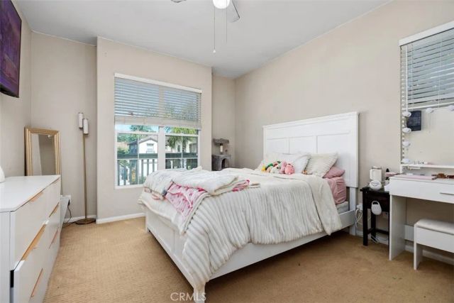 2381 Douglaston Glen, Escondido, CA 92026