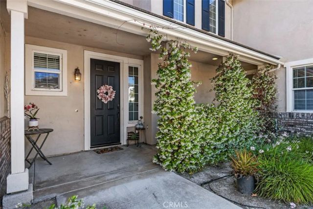 2381 Douglaston Glen, Escondido, CA 92026
