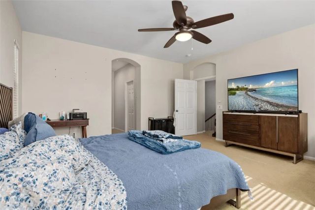 2381 Douglaston Glen, Escondido, CA 92026