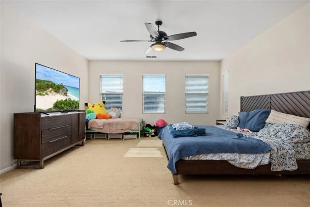 2381 Douglaston Glen, Escondido, CA 92026