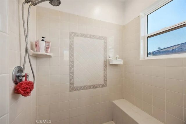 2381 Douglaston Glen, Escondido, CA 92026