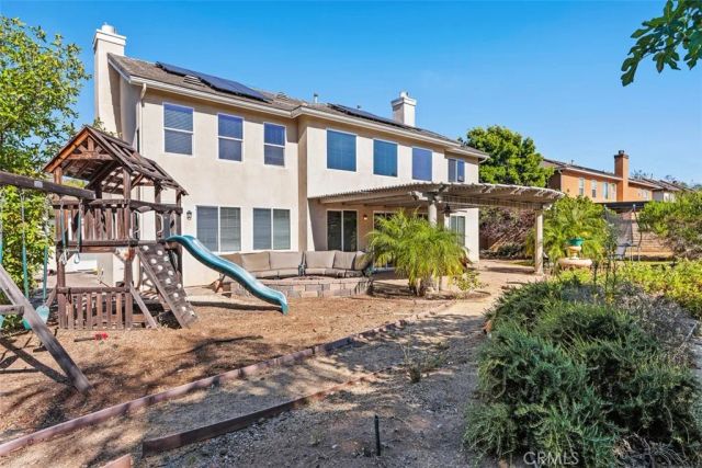 2381 Douglaston Glen, Escondido, CA 92026