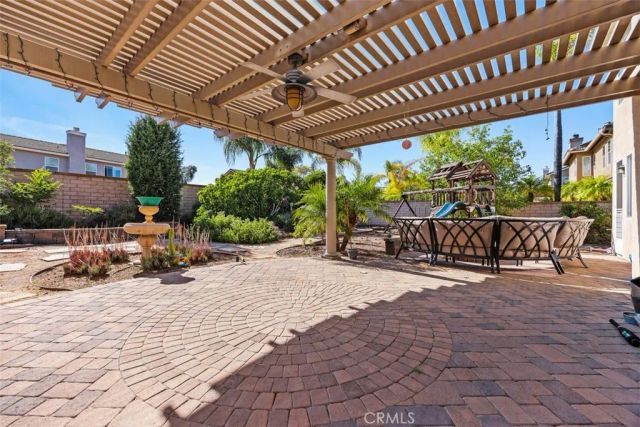 2381 Douglaston Glen, Escondido, CA 92026