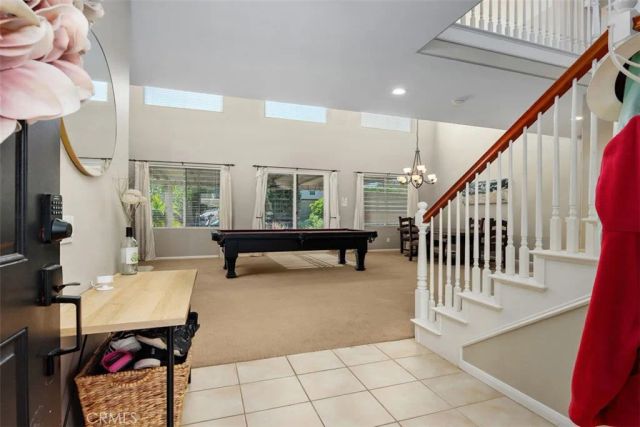 2381 Douglaston Glen, Escondido, CA 92026