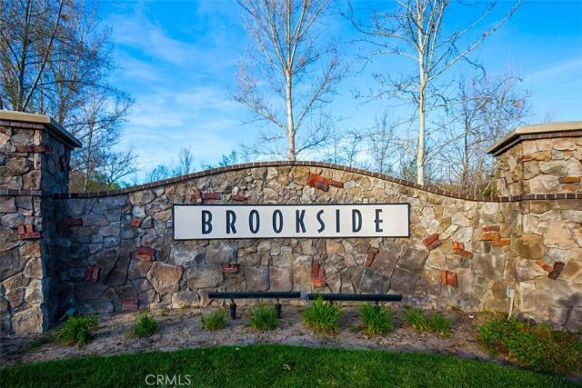 2381 Douglaston Glen, Escondido, CA 92026