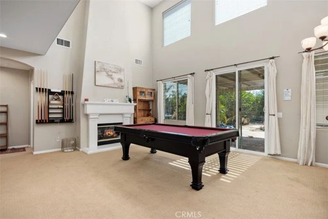 2381 Douglaston Glen, Escondido, CA 92026