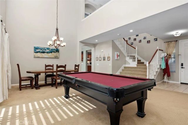 2381 Douglaston Glen, Escondido, CA 92026