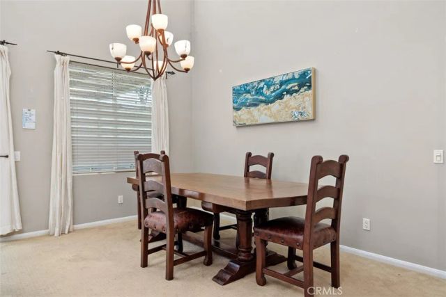 2381 Douglaston Glen, Escondido, CA 92026