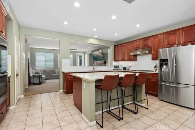 2381 Douglaston Glen, Escondido, CA 92026