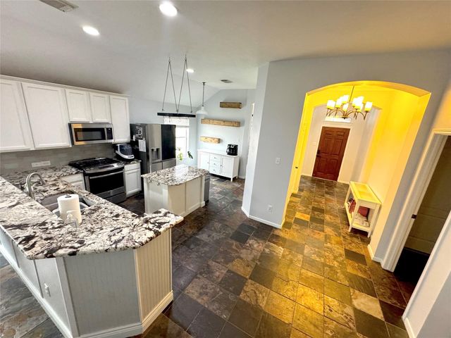 31019 Still Oaks Lane, Spring, TX 77386
