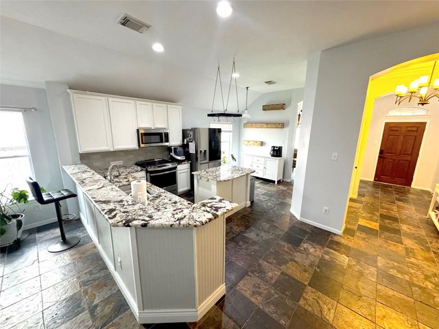 31019 Still Oaks Lane, Spring, TX 77386