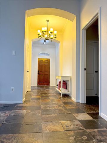 31019 Still Oaks Lane, Spring, TX 77386