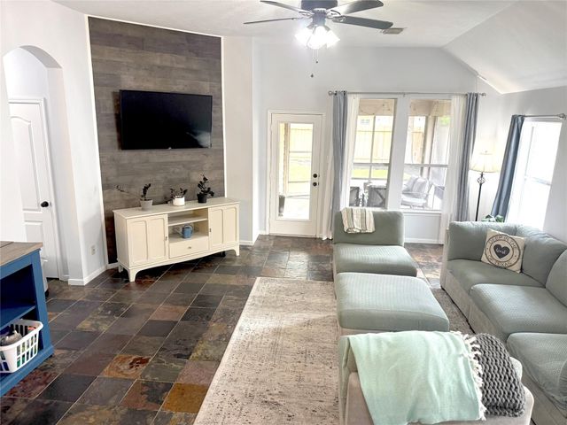 31019 Still Oaks Lane, Spring, TX 77386