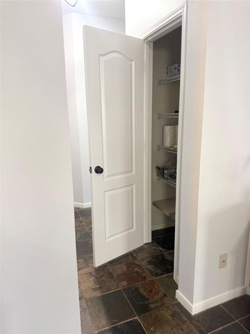 31019 Still Oaks Lane, Spring, TX 77386