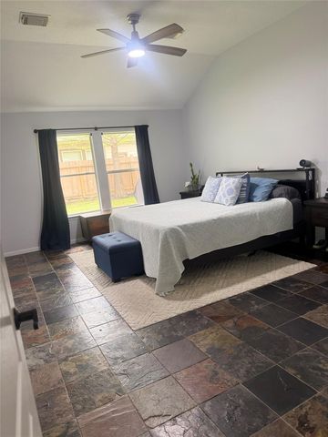 31019 Still Oaks Lane, Spring, TX 77386