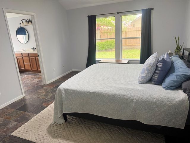 31019 Still Oaks Lane, Spring, TX 77386
