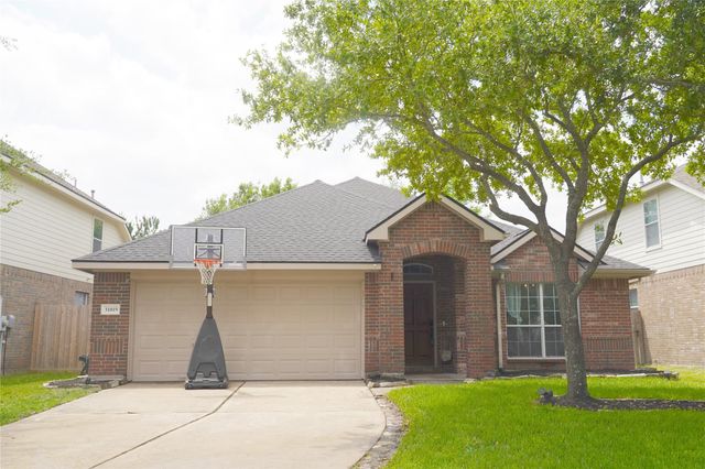 31019 Still Oaks Lane, Spring, TX 77386