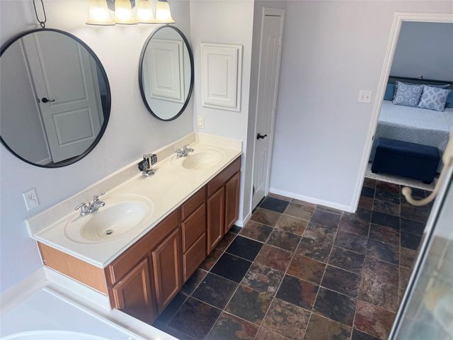 31019 Still Oaks Lane, Spring, TX 77386