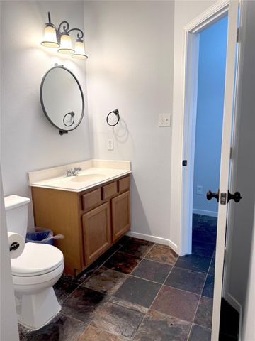31019 Still Oaks Lane, Spring, TX 77386